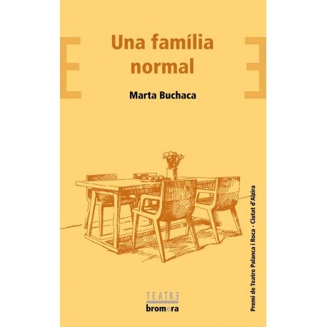 Una família normal