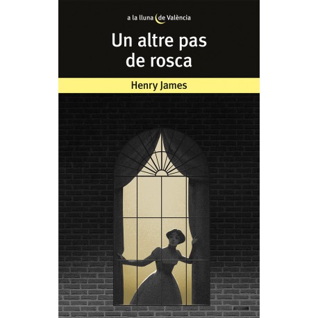 Un altre pas de rosca