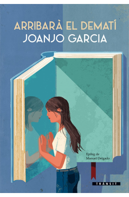 Arribarà el dematí