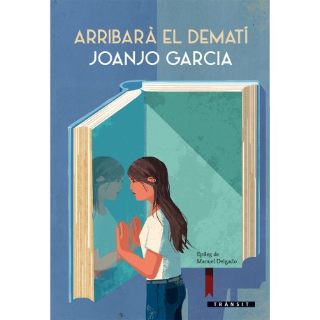 Arribarà el dematí