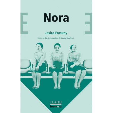 Nora