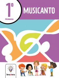 Musicanto 1. Projecte Fèrtil  
