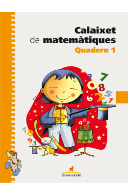 Calaixet de matemàtiques 1