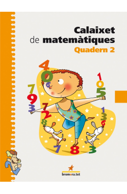 Calaixet de matemàtiques 2