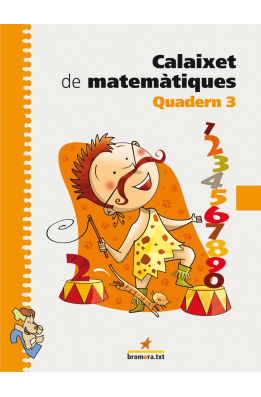 Calaixet de matemàtiques 3