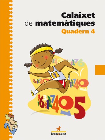 Calaixet de matemàtiques 4