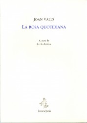 La rosa quotidiana