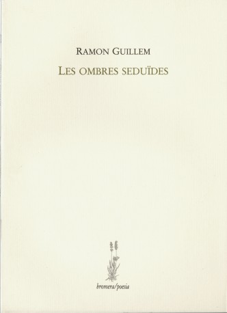 Les ombres seduïdes