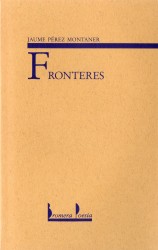 Fronteres