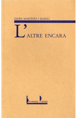 L'altre encara