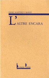 L'altre encara