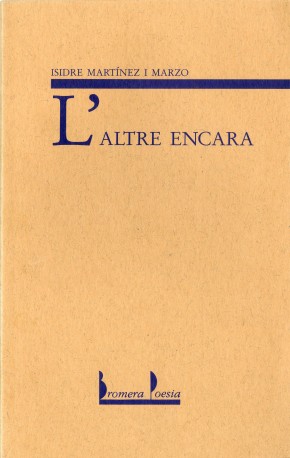 L'altre encara
