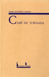 Camí de tornada