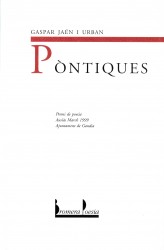 Pòntiques