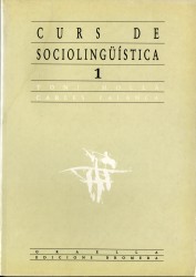 Curs de sociolingüística-1