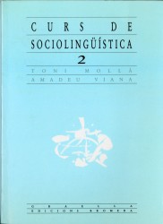 Curs de sociolingüística-2