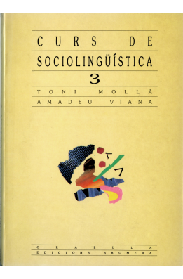 Curs de sociolingüística-3