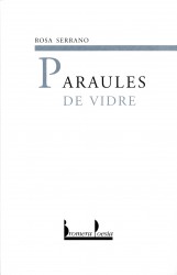 Paraules de vidre