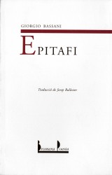 Epitafi