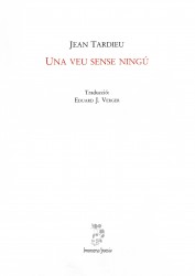 Una veu sense ningú