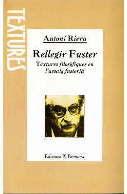 Rellegir Fuster