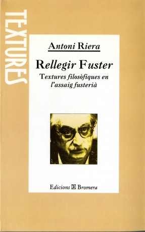 Rellegir Fuster