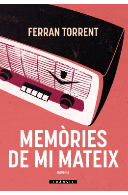 Memòries de mi mateix