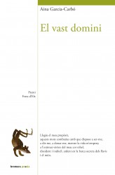 El vast domini
