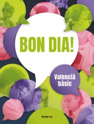 Bon dia! Valencià bàsic (nivell A2)