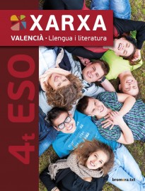Xarxa 4