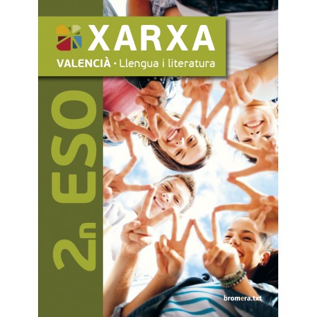 Xarxa 2