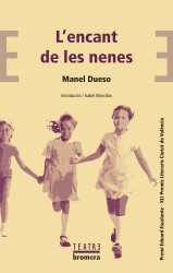 L'encant de les nenes