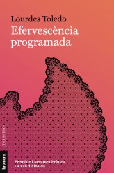 Efervescència programada