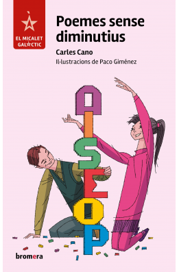 Poemes sense diminutius
