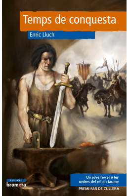 Temps de conquesta