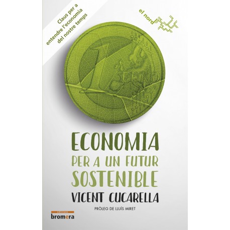 Economia per a un futur sostenible