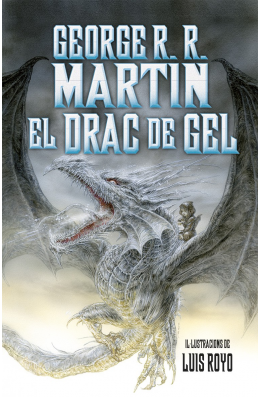 El drac de gel