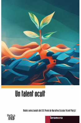 Un talent ocult