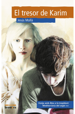 El tresor de Karim
