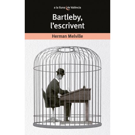 Bartleby, l'escrivent