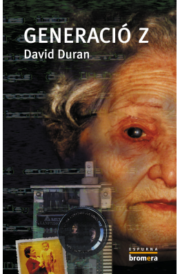 Generació Z