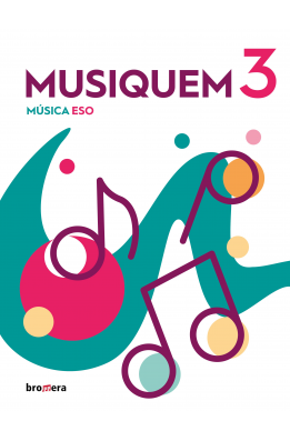 Musiquem 3