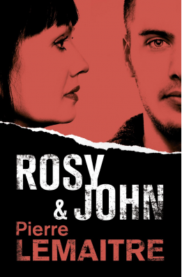 Rosy and John