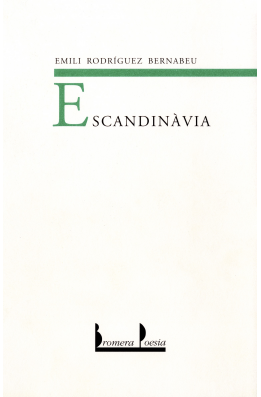 Escandinàvia