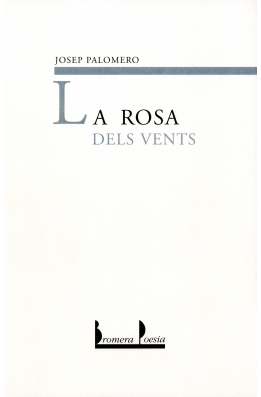 La rosa dels vents