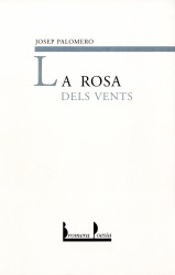 La rosa dels vents