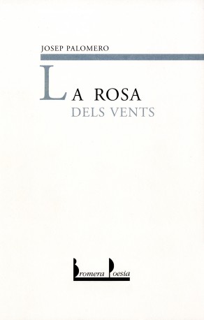 La rosa dels vents