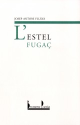 L'estel fugaç