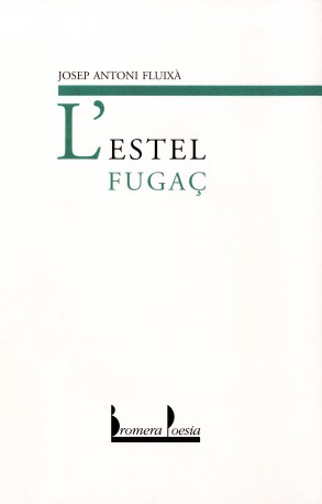 L'estel fugaç