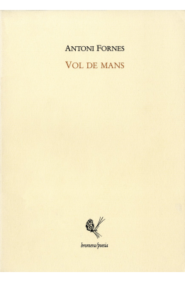 Vol de mans